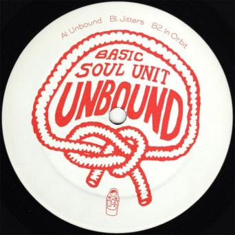 Basic Soul Unit – Unbound [DOLLY 34]